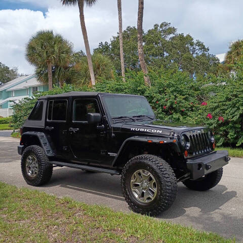 jeep wrangler unlimited 2013 1C4HJWFGXDL626456 image jeep wrangler unlimited 2013 1C4HJWFGXDL626456 image